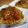 ゴースカ's cooksnap of when they made 揚げなすとツナのトマトソース温・冷OK.