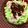 ふたごゆき's cooksnap of when they made 簡単豚丼.