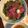 Laliguras's cooksnap of when they made 簡単ローストビーフ.