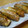 リンリン501's cooksnap of when they made はんぺんの豚肉巻き.