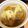 こまぐとこまぐ's cooksnap of when they made 簡単！スープまで美味しい！玉ねぎコンソメ.
