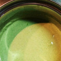 クック3942XB☆'s cooksnap of when they made 今が旬♡ほうれん草のクリーミーポタージュ.