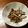 ☆こまっと☆'s cooksnap of when they made ごまめ（田作り）.