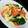 さぇゴン's cooksnap of when they made すっごく簡単、トマトと卵の炒め物.