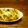 料理超初心者の's cooksnap of when they made 余ったカレーを豆乳リゾットにリメイク‼.