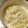 ☆こまっと☆'s cooksnap of when they made 大根と貝柱のうまうまサラダ♬.