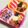 ☆チャラ☆'s cooksnap of when they made 長芋とコーンのマヨ炒め.