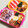 ☆チャラ☆'s cooksnap of when they made 長芋とコーンのマヨ炒め.