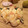mai330's cooksnap of when they made 揚げないエビマヨ .·˖*✩⡱.