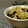haruku221's cooksnap of when they made 黒豆煮のおこわ♪.