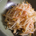 みゆまみ's cooksnap of when they made もやしとハムのオイマヨ炒め.