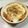 ちやんっ's cooksnap of when they made 簡単ホワイトソースで♪チキンドリア.