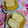 イチゴ、イチゴ。's cooksnap of when they made だし巻き玉子（ちょっぴり甘め）.