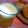 クックIS9EYE☆'s cooksnap of when they made みかんシェイク.