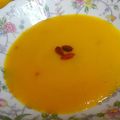 クックIS9EYE☆'s cooksnap of when they made みかんスープ.