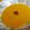 クックIS9EYE☆'s cooksnap of when they made みかんスープ.