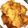クック53HPWT☆'s cooksnap of when they made アーモンドとココナッツの薄焼きクッキー.