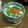 なかたんた's cooksnap of when they made 誰でも簡単 茶碗蒸し.