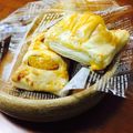 かな栄養士キッチン's cooksnap of when they made みかんパイ.