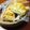 かな栄養士キッチン's cooksnap of when they made みかんパイ.