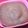 nosso's cooksnap of when they made ふんわり☆レンジでチョコ蒸しパン.