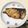のこのこ♡'s cooksnap of when they made 簡単にブリの照り焼き.