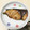 のこのこ♡'s cooksnap of when they made 簡単にブリの照り焼き.