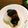 麻's cooksnap of when they made ＊ふろふき大根＊.