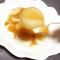 otoofuchan's cooksnap of when they made レンジでみたらしのたれ.