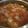 とり・ちえ's cooksnap of when they made 体に優しい☆大根と豚肉の煮物.