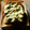 ☆やまん☆'s cooksnap of when they made ふた口分のミートソースと枝豆のトースト。.