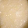 とむとみ's cooksnap of when they made 甘麹の作り方.