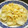 ジョングレ's cooksnap of when they made 蒸し焼きホクホク♡ユリ根の玉子とじ！.