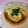 クック63J808☆'s cooksnap of when they made 介護食　やわらかかつとじ.