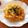 EMSSJ５'s cooksnap of when they made かぼちゃのリゾット♪簡単チーズ残りご飯で.