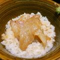 ぶんぶくちゃがまん's cooksnap of when they made 鯛茶漬け.