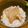 ぶんぶくちゃがまん's cooksnap of when they made 鯛茶漬け.