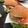 さやポニョ's cooksnap of when they made 全粒粉バンズ～おうちで、モス風バーガー♪.