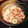 yesmama's cooksnap of when they made 簡単！定番副菜☆切り干し大根の煮物.