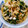すいいろ's cooksnap of when they made 混ぜるだけ～　簡単和風パスタ.