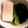 ryo_runes's cooksnap of when they made 高野豆腐と春菊のわかめ煮.
