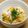 chou*'s cooksnap of when they made 簡単どんぶり！揚げ玉丼.