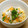 chou*'s cooksnap of when they made 簡単どんぶり！揚げ玉丼.