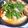 ＴＯＭＯＷＡＴ's cooksnap of when they made マイルド・豚キムチチゲ.