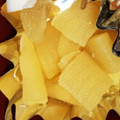 クック4AJM9F☆'s cooksnap of when they made おせち★白だしだけで超簡単！数の子.