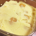 ippara's cooksnap of when they made 簡単お節！栗きんとん☆材料2つ.