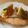 きらり流れ星's cooksnap of when they made 焼き鮭(フライパンで).
