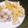 Sac’HiNa's cooksnap of when they made ジャガイモとホタテのミルク煮.