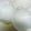ぽぴぽぴ's cooksnap of when they made 玉ねぎ「少量」の切り方.