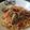 にむばすしゅたーぜん's cooksnap of when they made ～おっ、作れる～簡単ボンゴレロッソパスタ.
